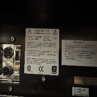 Hamilton MicroLab Star Liquid Handler image 3